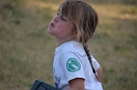 Kids_AustinStop (56)